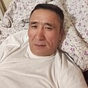 Знакомства: Леха, 49 лет, Тараз