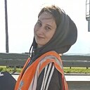 Знакомства: Анастасия, 23 года, Пермь