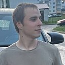 Знакомства: Митрофан, 22 года, Фаниполь