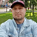 Знакомства: Андрей, 44 года, Лида