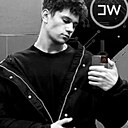 Знакомства: Андрей, 19 лет, Нефтекамск