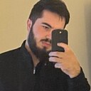 Знакомства: Mitush, 34 года, Тбилиси