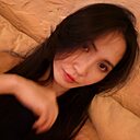 Знакомства: Aruzhan, 26 лет, Алматы