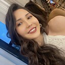 Знакомства: Aruzhan, 26 лет, Алматы