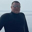 Знакомства: Вадим, 35 лет, Мелитополь