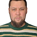 Знакомства: Алекс, 38 лет, Дюртюли