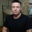 Знакомства: Виталий, 36 лет, Одесса