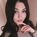 Знакомства: Анна, 29 лет, Пенза