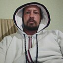 Знакомства: Роман, 36 лет, Брест