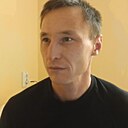 Знакомства: Булат, 30 лет, Ишимбай