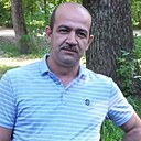 Знакомства: Рафиг, 51 год, Баку