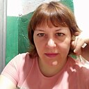 Знакомства: Алла, 42 года, Лебедин