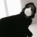 Знакомства: Анастасия, 29 лет, Владимир