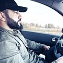 Знакомства: Руслан, 30 лет, Волгодонск