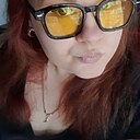 Знакомства: Снежана, 33 года, Херсон