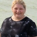 Знакомства: Людмила, 48 лет, Ухта