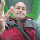Знакомства: Саша, 44 года, Минск