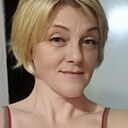 Знакомства: Марина, 43 года, Ельск