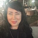 Знакомства: Незнакомка, 54 года, Каменское