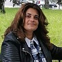 Знакомства: Ангелина, 44 года, Россь