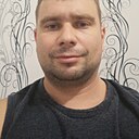 Знакомства: Олег, 41 год, Таганрог