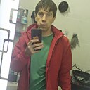 Знакомства: Александр, 37 лет, Цимлянск