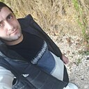 Знакомства: Ованес, 36 лет, Адлер