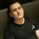 Знакомства: Дмитрий, 32 года, Ульяновск