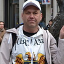 Знакомства: Макс, 46 лет, Херсон