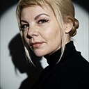 Знакомства: Ирина, 54 года, Пинск