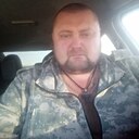 Знакомства: Игорь, 39 лет, Минусинск