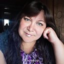 Знакомства: Olga, 56 лет, Урмары