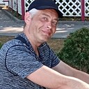 Знакомства: Игорь, 45 лет, Георгиевск