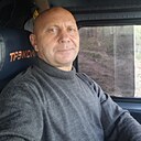 Знакомства: Игорь, 50 лет, Линево (Новосибирская обл)