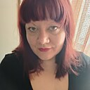 Знакомства: Валерия, 41 год, Сафоново