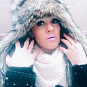 Знакомства: Martina, 47 лет, Гродно