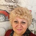 Знакомства: Галина, 64 года, Красноярск