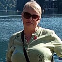 Знакомства: Елена, 51 год, Климовск