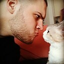 Знакомства: Тот Самый, 37 лет, Гомель