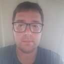 Знакомства: Вадим, 33 года, Геническ