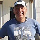 Знакомства: Роман, 49 лет, Шатура