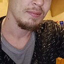 Знакомства: Александр, 30 лет, Рубцовск
