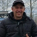 Знакомства: Александр, 47 лет, Ужур