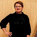 Знакомства: Светлана, 60 лет, Брест