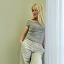 Знакомства: Алена, 53 года, Минск