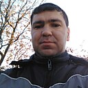 Знакомства: Александр, 41 год, Харьков