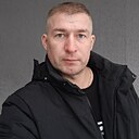 Знакомства: Александр, 37 лет, Гродно