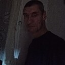 Знакомства: Алекс, 48 лет, Серафимович