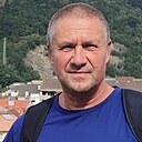 Знакомства: Vladimir, 48 лет, Могилев