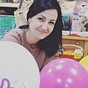 Знакомства: Анна, 38 лет, Днепр